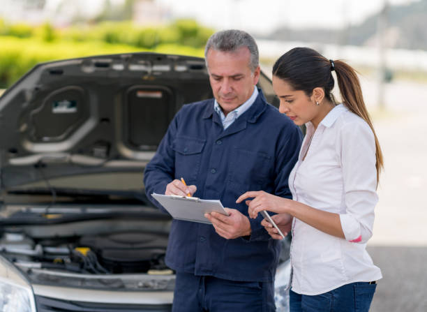 Auto Insurance Axis serving Van Buren County